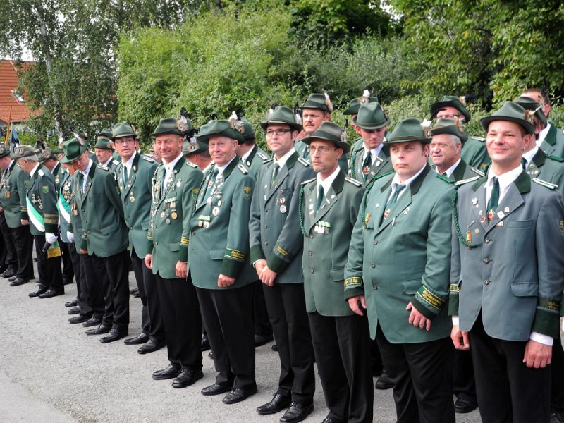 Proklamation am Samstag 0102.JPG